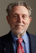 Michael H. Goldbaum, MD
