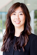 Catherine Y. Liu, MD, PhD
